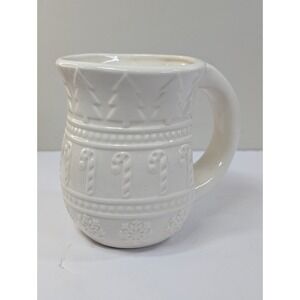 Merry Makers Christmas‎ New Trees & Candy Canes Mug